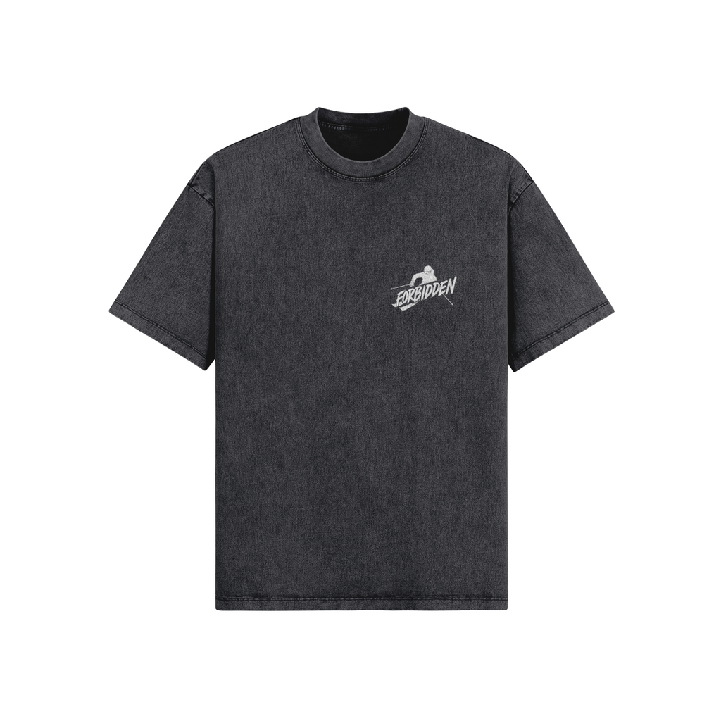 0-YCC-Front Side