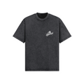 0-YCC-Front Side