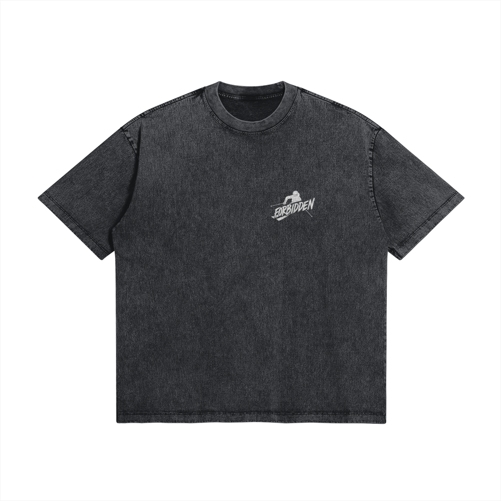 0-YCC-Front Side
