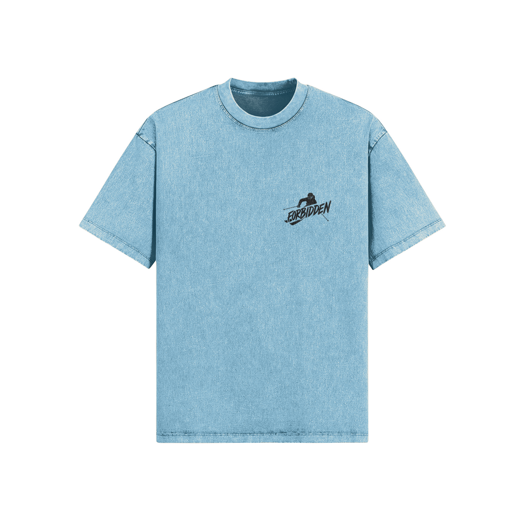 0-YCD-Front Side
