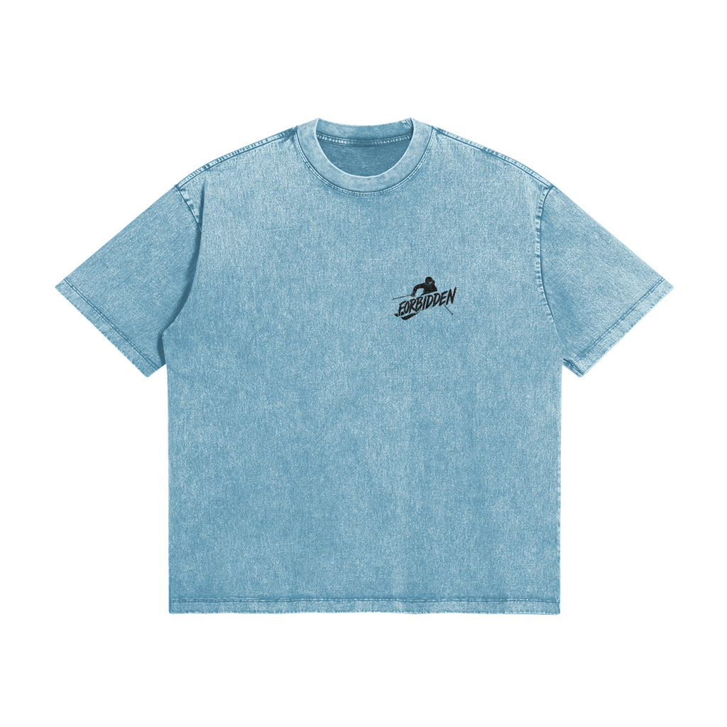 0-YCD-Front Side