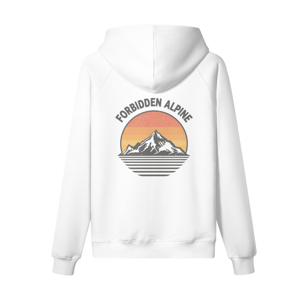 0-Y45-Back Side