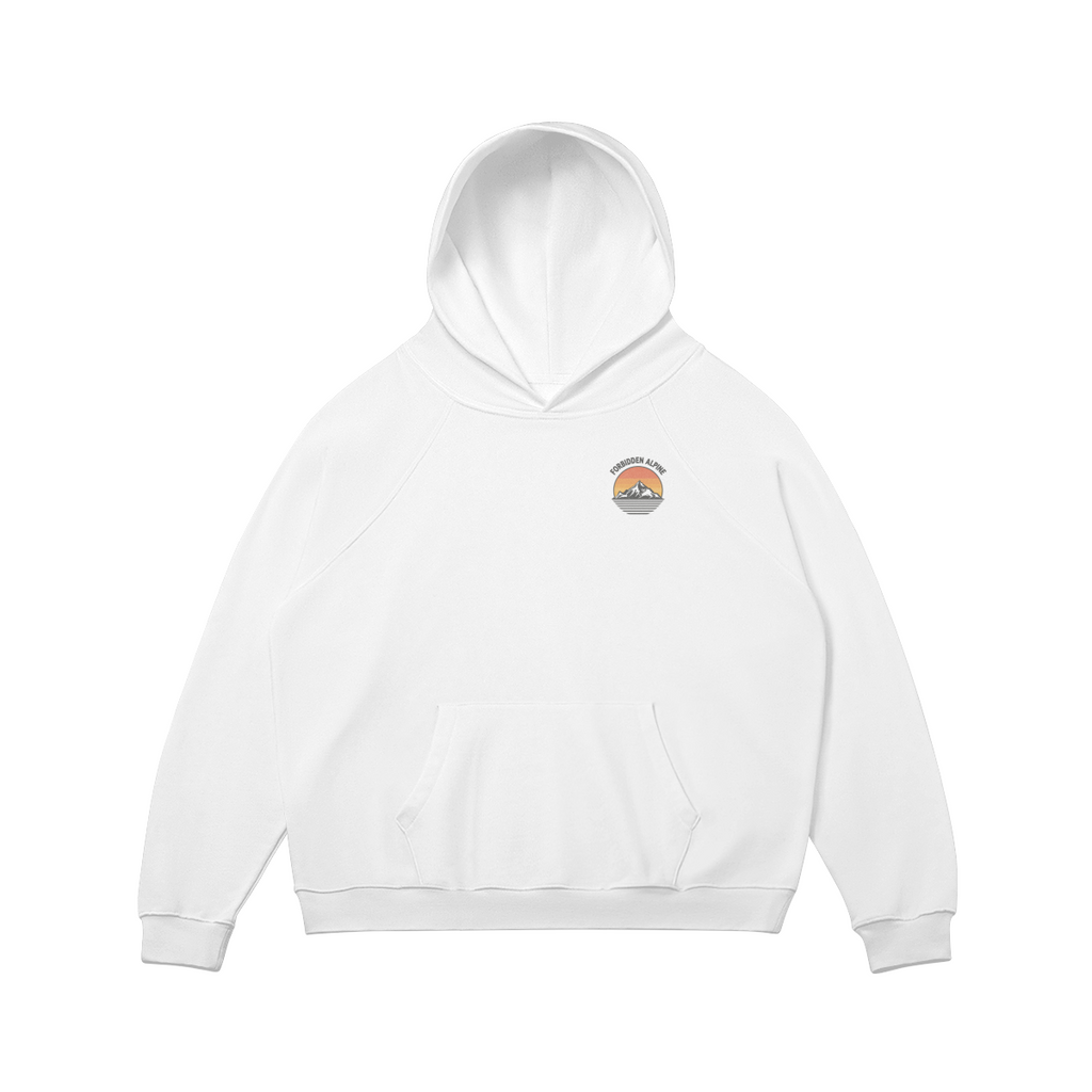 0-Y45-Front Side