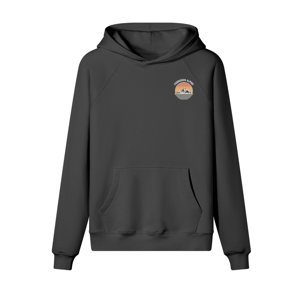0-Y46-Front Side