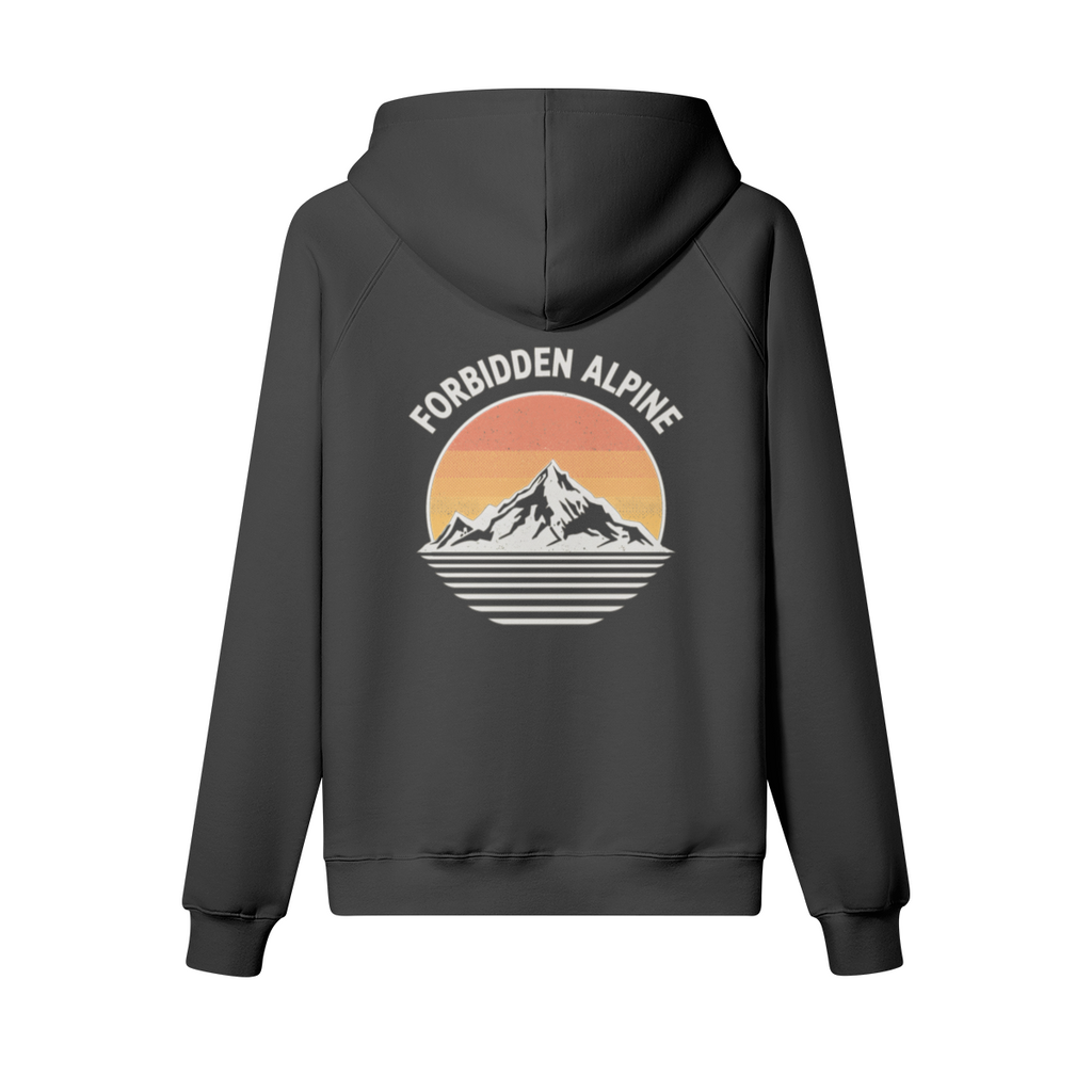 0-Y46-Back Side
