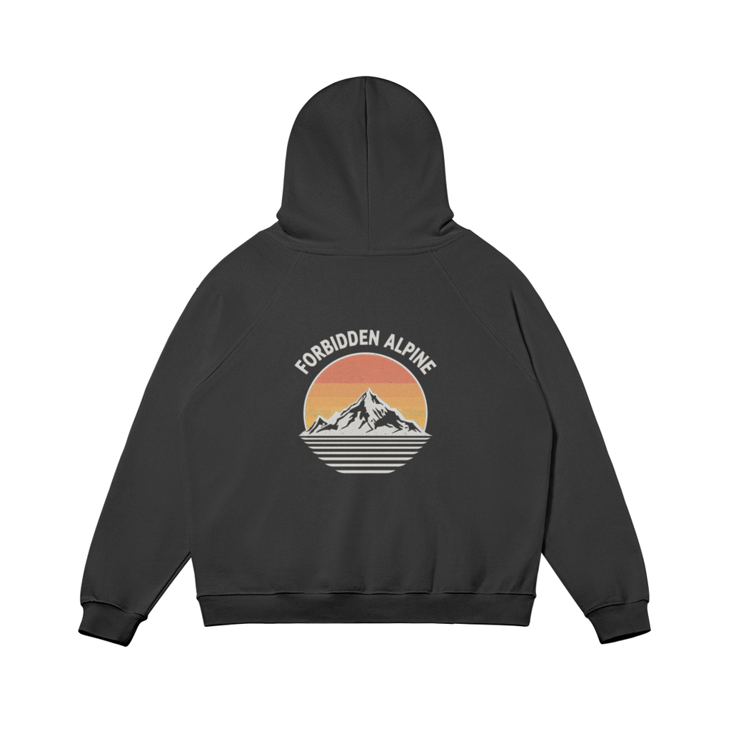 0-Y46-Back Side