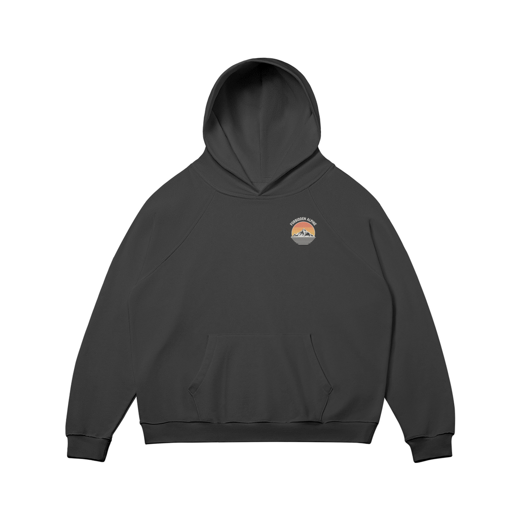 0-Y46-Front Side