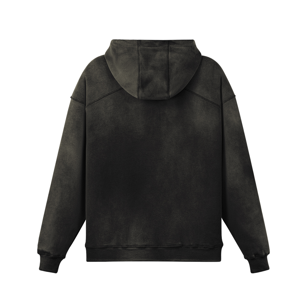 0-Y9R-Back Side