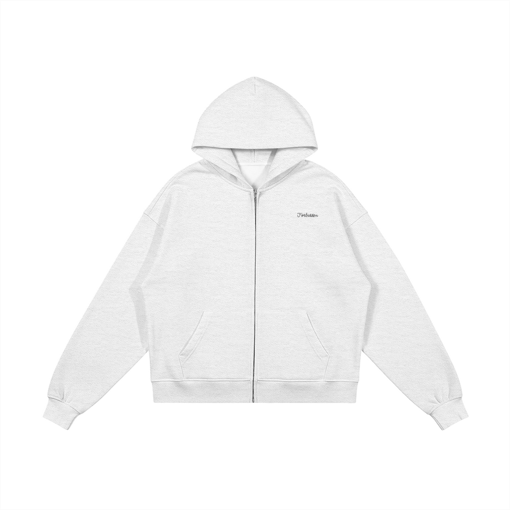 0-YIA-Front Side
