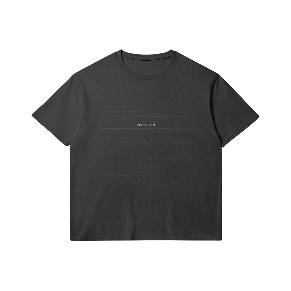 0-Y07-Front Side
