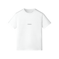 0-Y06-Front Side