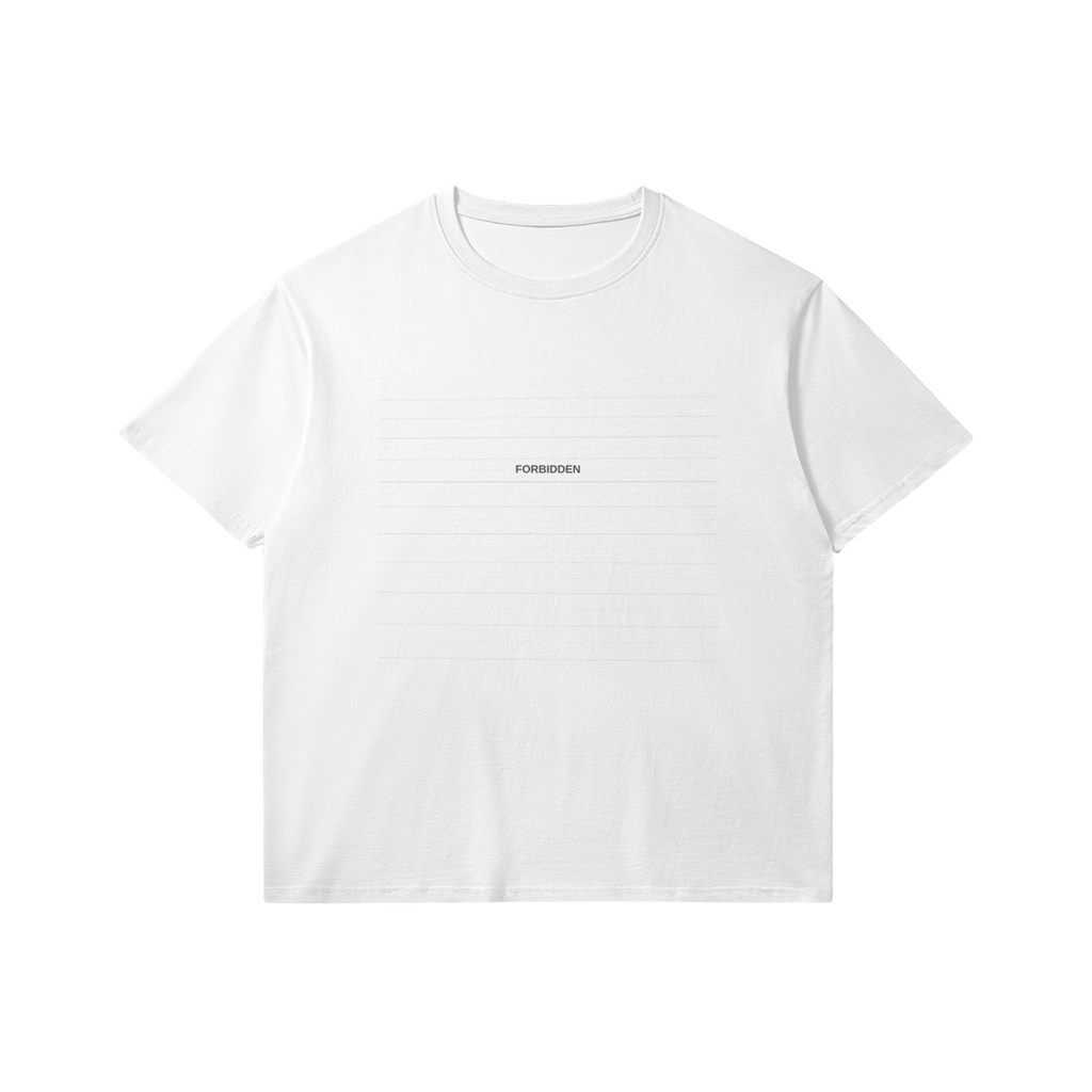 0-Y06-Front Side