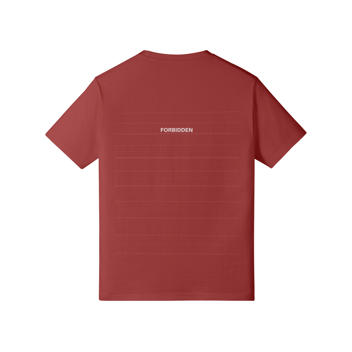 0-Y08-Back Side