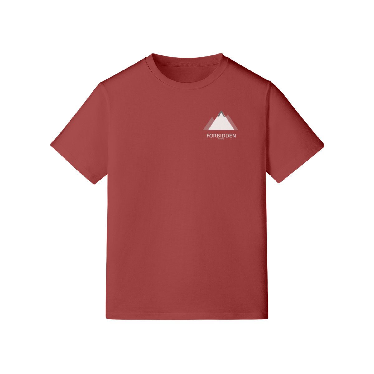 0-Y08-Front Side