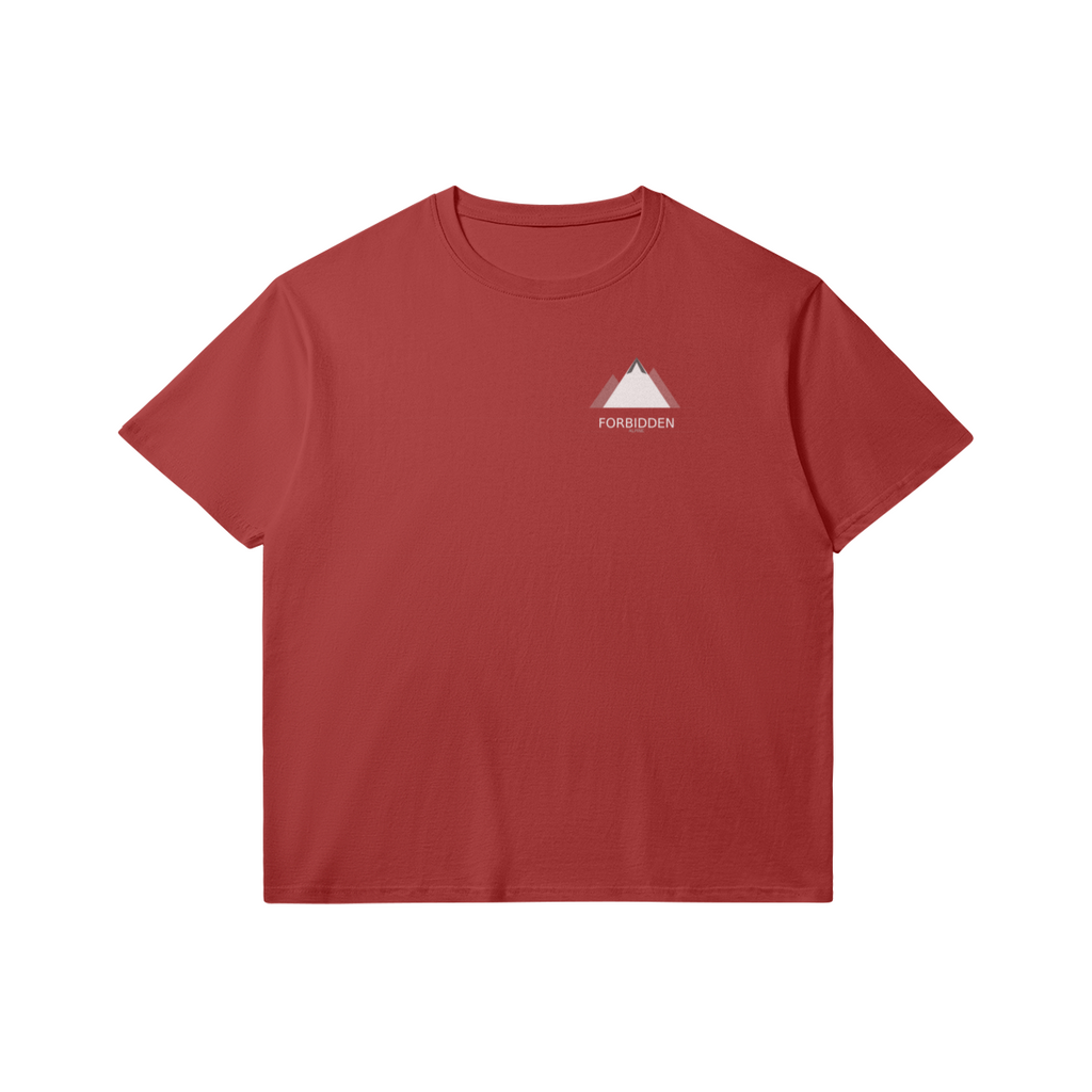 0-Y08-Front Side