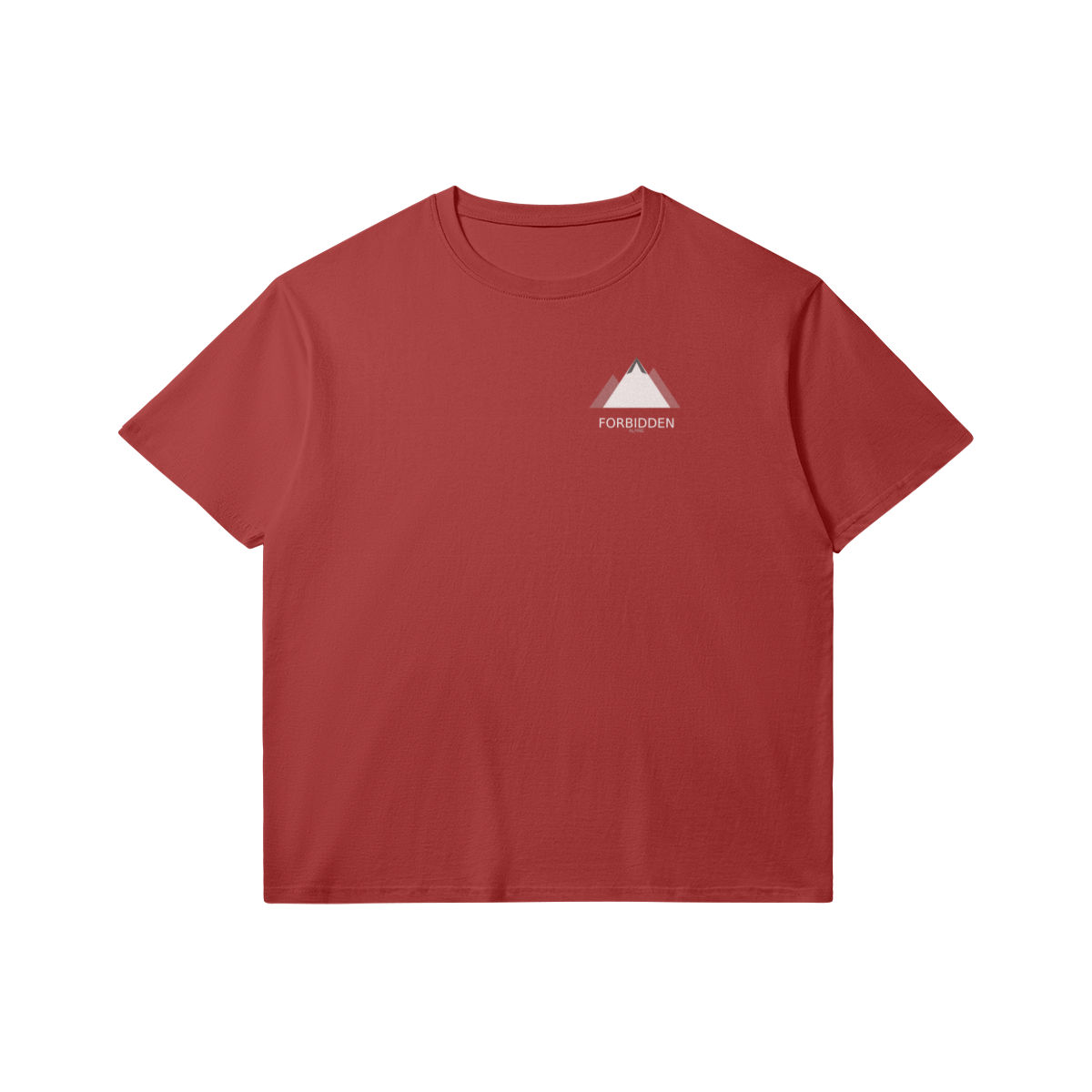 0-Y08-Front Side