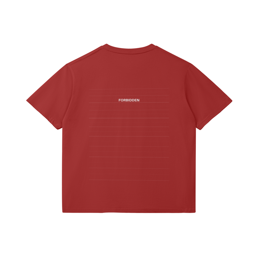 0-Y08-Back Side