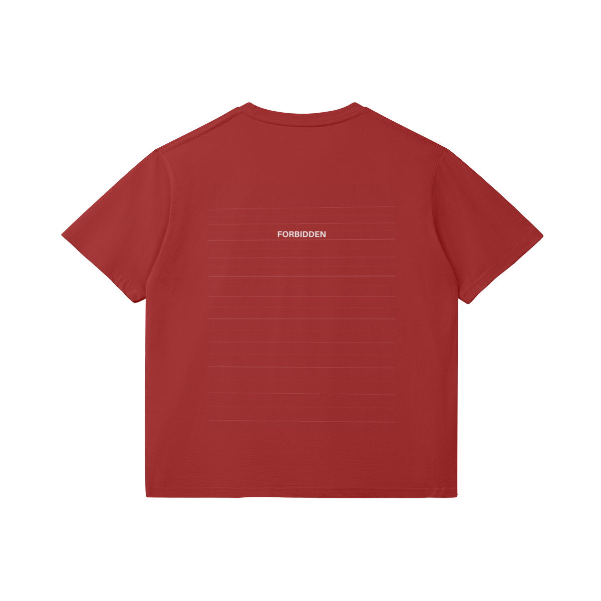 0-Y08-Back Side